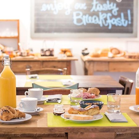 Hotel Villa Rina 리바 델 이탈리아 베로나 외부 사진
