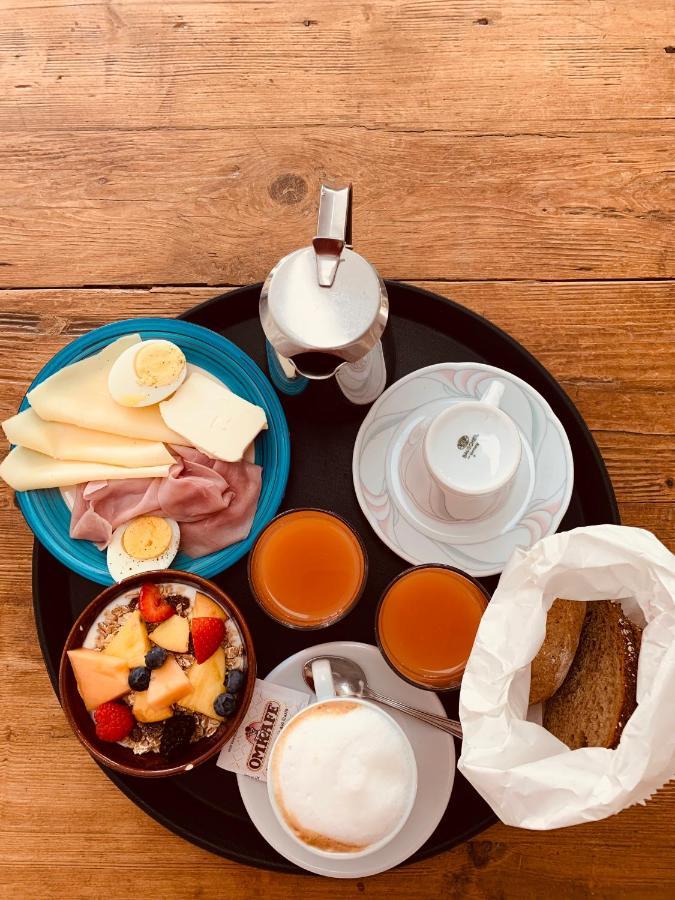 Hotel Villa Rina 리바 델 이탈리아 베로나 외부 사진