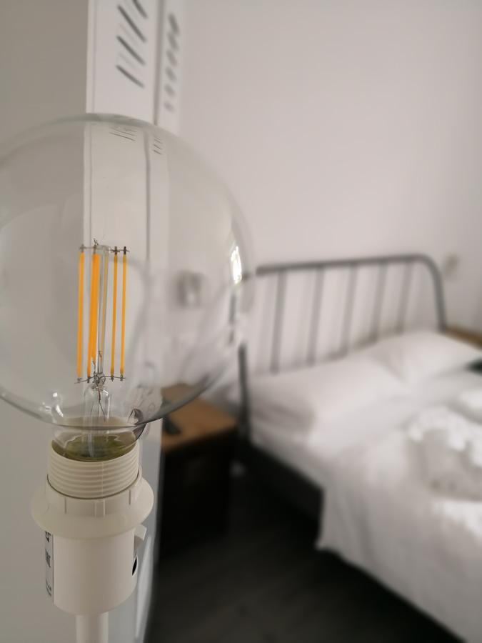 Hotel Villa Rina 리바 델 이탈리아 베로나 외부 사진