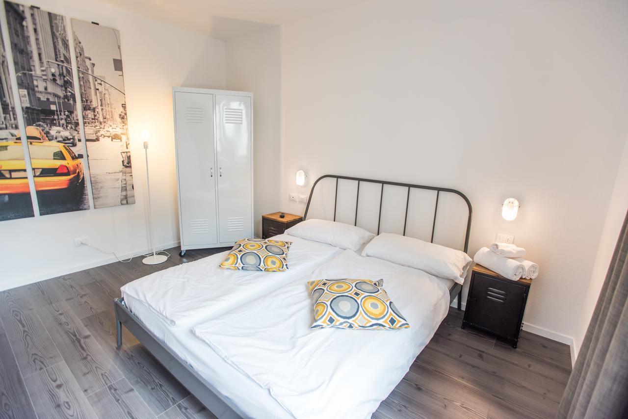 Hotel Villa Rina 리바 델 이탈리아 베로나 외부 사진