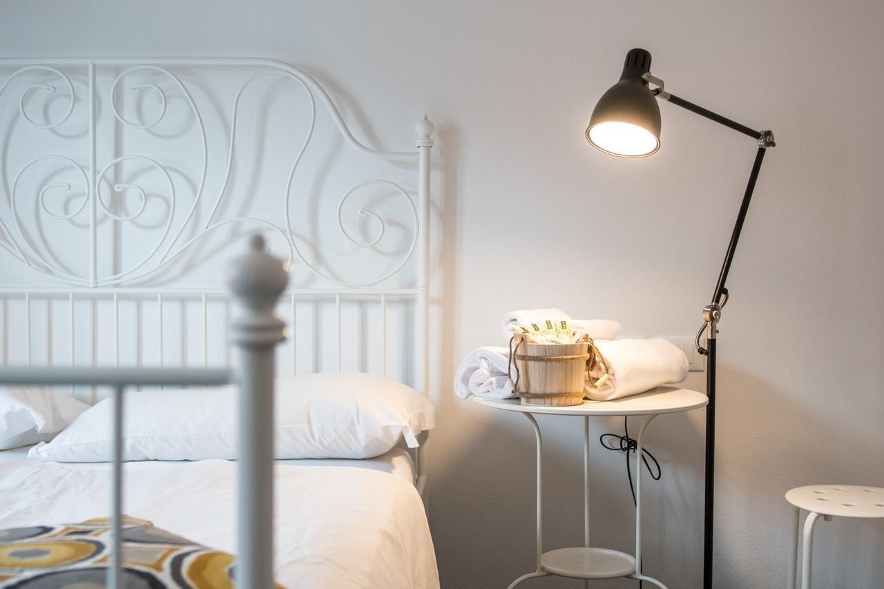 Hotel Villa Rina 리바 델 이탈리아 베로나 외부 사진